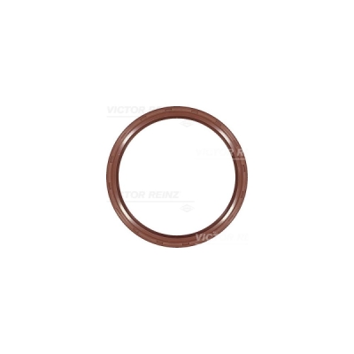 Simering, arbore cotit VICTOR REINZ 81-38229-00