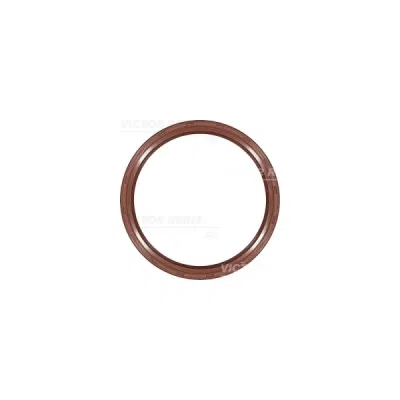Simering, arbore cotit VICTOR REINZ 81-38229-00