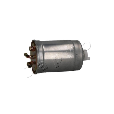 Filtru combustibil JAPKO 30L02