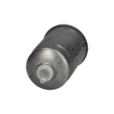 Filtru combustibil JAPKO 30L02