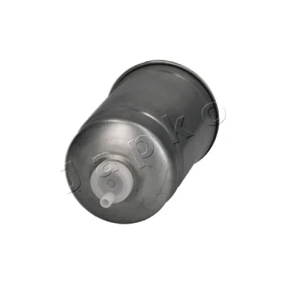 Filtru combustibil JAPKO 30L02