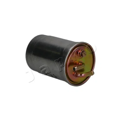 Filtru combustibil JAPKO 30L02