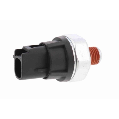 Senzor presiune ulei VEMO V32-73-0015