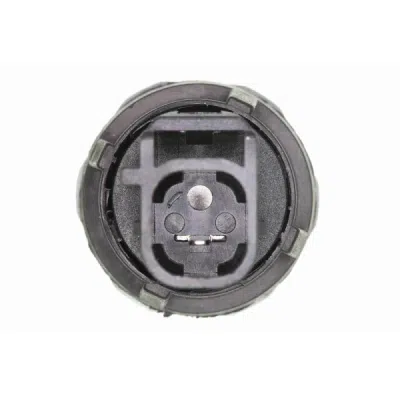 Senzor presiune ulei VEMO V32-73-0015