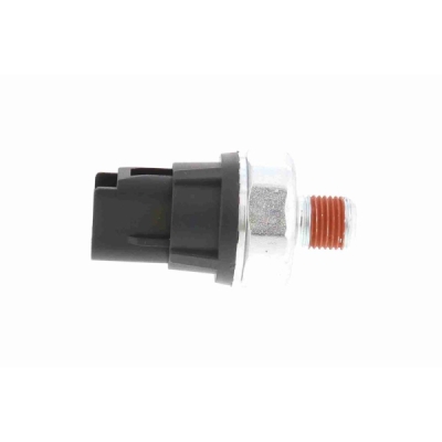 Senzor presiune ulei VEMO V32-73-0015