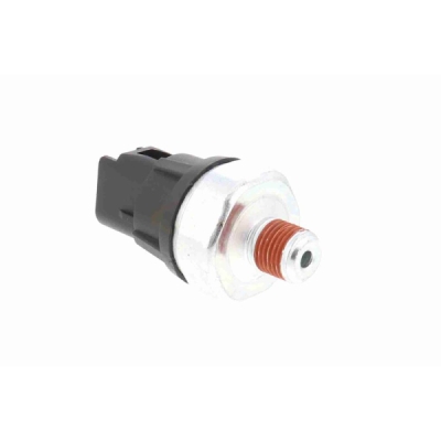 Senzor presiune ulei VEMO V32-73-0015