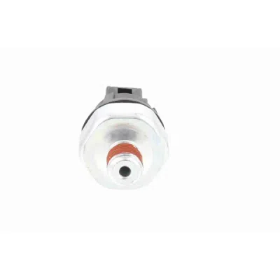 Senzor presiune ulei VEMO V32-73-0015