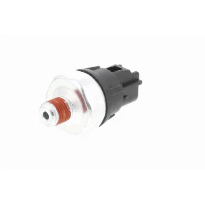 Senzor presiune ulei VEMO V32-73-0015