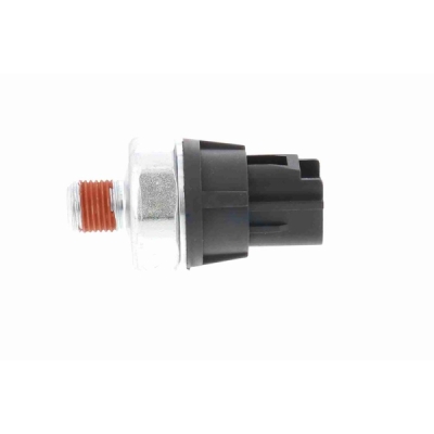 Senzor presiune ulei VEMO V32-73-0015