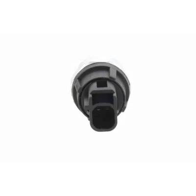 Senzor presiune ulei VEMO V32-73-0015