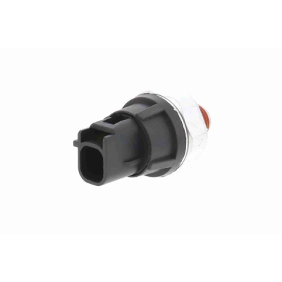 Senzor presiune ulei VEMO V32-73-0015