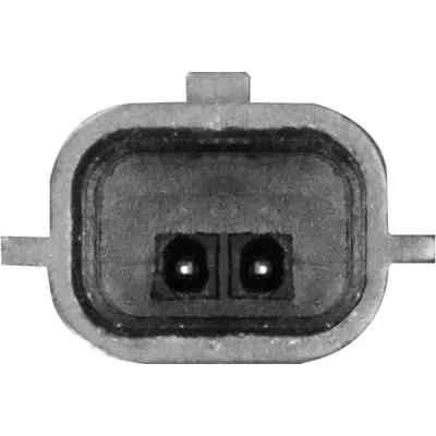 Termostat, lichid racire GATES TH40589G1