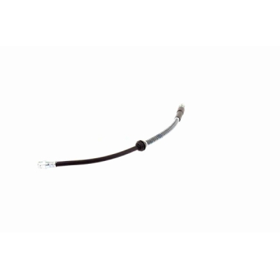 Furtun frana VAICO V10-3078
