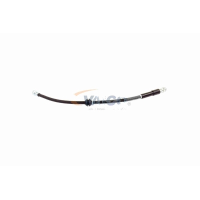 Furtun frana VAICO V10-3078