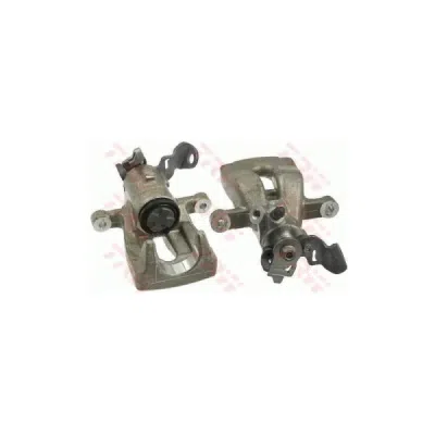 Etrier frana TRW BHQ244