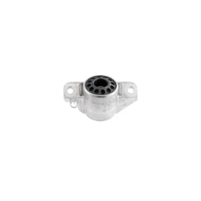 Rulment sarcina suport arc SNR KB957.14