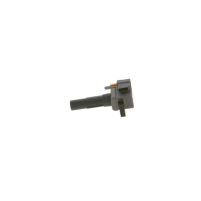 Bobina de inductie BOSCH 0 986 22A 009