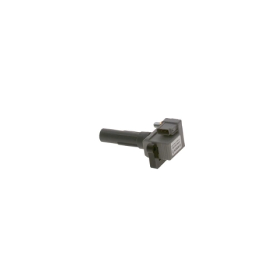 Bobina de inductie BOSCH 0 986 22A 009