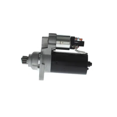 Demaror BOSCH 1 986 S00 804