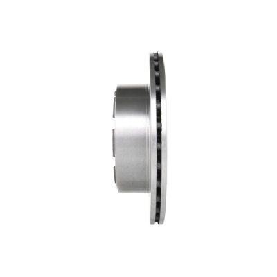 Disc frana BOSCH 0 986 479 610