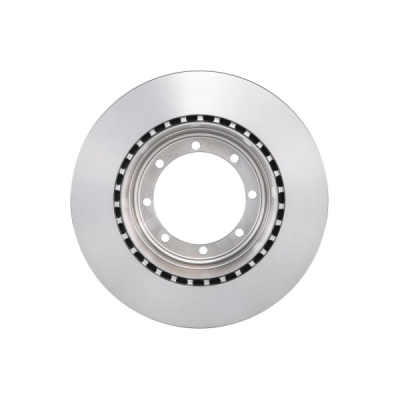 Disc frana BOSCH 0 986 479 610