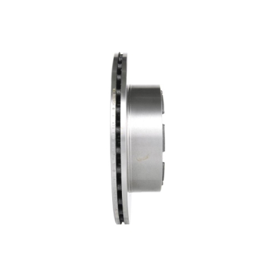 Disc frana BOSCH 0 986 479 610