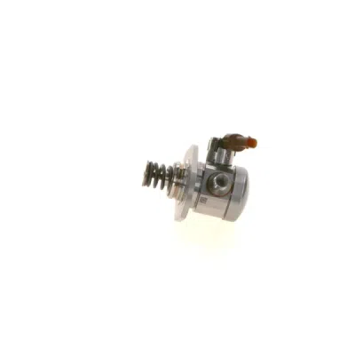 Pompa de inalta presiune BOSCH 0 261 520 520