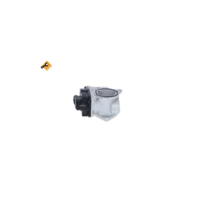 Supapa EGR NRF 48389