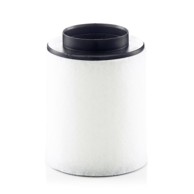 Filtru aer MANN-FILTER C 17 023