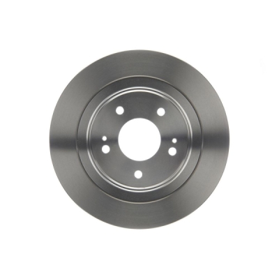 Disc frana BOSCH 0 986 479 B04