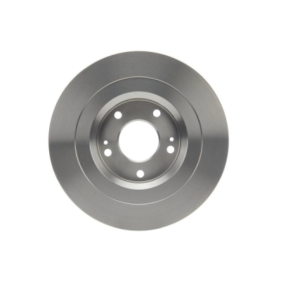 Disc frana BOSCH 0 986 479 B04