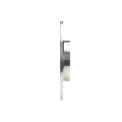 Disc frana BOSCH 0 986 479 B04