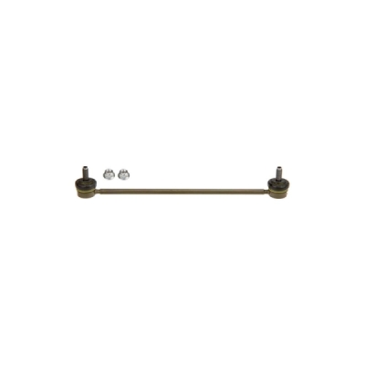 Brat/bieleta suspensie, stabilizator TRW JTS283