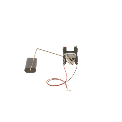Senzor, rezervor combustibil BOSCH 1 582 980 163