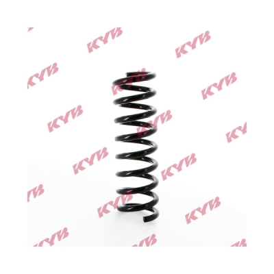 Arc spiral KYB RA5489