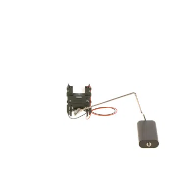 Senzor, rezervor combustibil BOSCH 1 582 980 163