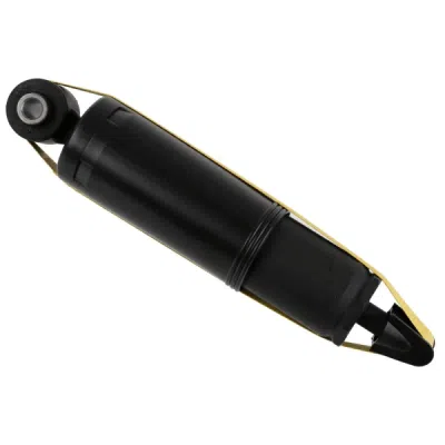 Amortizor SACHS 350 750