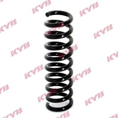 Arc spiral KYB RA5487