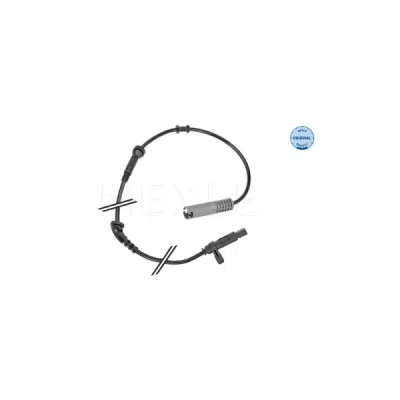 Senzor, turatie roata MEYLE 314 800 0039