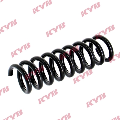 Arc spiral KYB RA5487