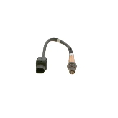 Sonda Lambda BOSCH 0 281 004 157