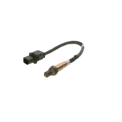 Sonda Lambda BOSCH 0 281 004 157