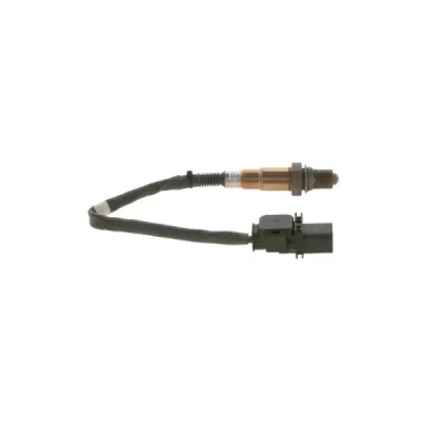 Sonda Lambda BOSCH 0 281 004 157