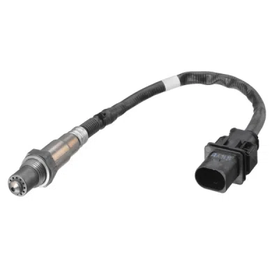 Sonda Lambda BOSCH 0 281 004 157