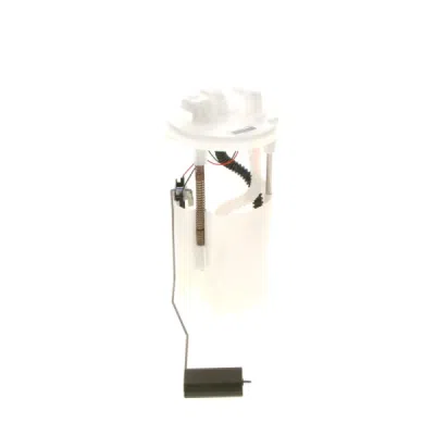 Senzor, rezervor combustibil BOSCH 0 580 207 008