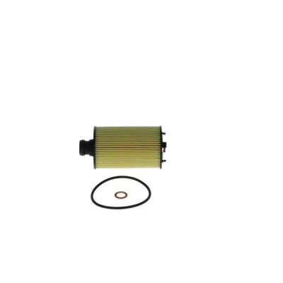 Filtru ulei BOSCH F 026 407 154