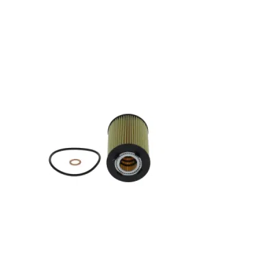 Filtru ulei BOSCH F 026 407 154