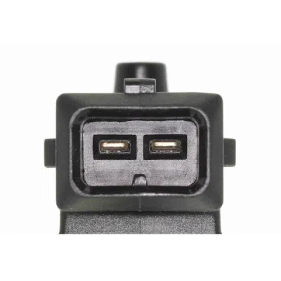 Supapa reglare presiune compresor VEMO V96-63-0004