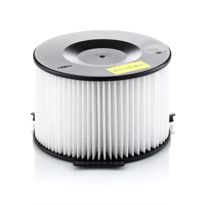 Filtru aer habitaclu / polen MANN-FILTER CU 1738