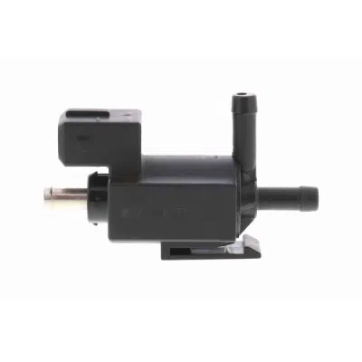Supapa reglare presiune compresor VEMO V96-63-0004